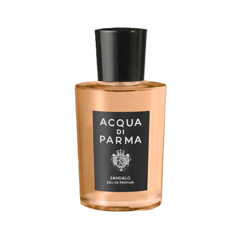 ACQUA PARMA SANDALO MAN EDP 100 ML VAPO