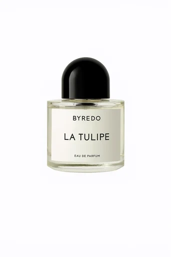 BYREDO LA TULIPE EDP 50 ML