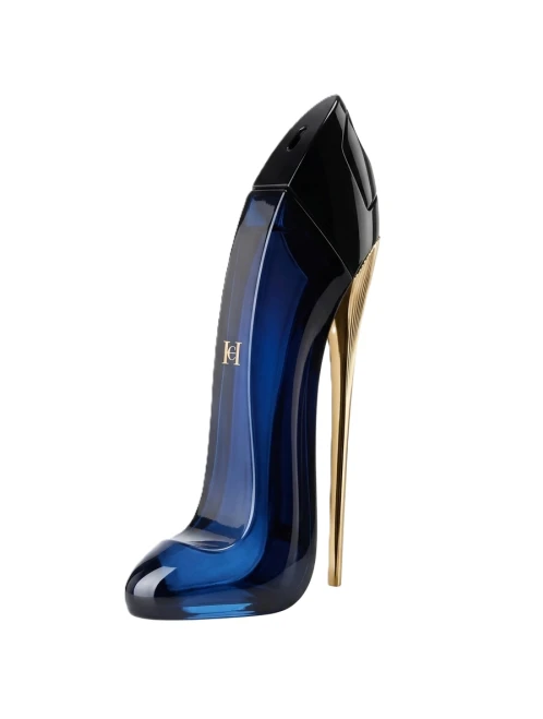 CAROLINA HERRERA GOOD GIRL EDP 150 ML VAPO