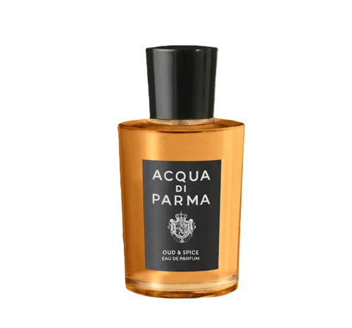 ACQUA PARMA SIGNATURE OUD&SPICE EDP 100 ML