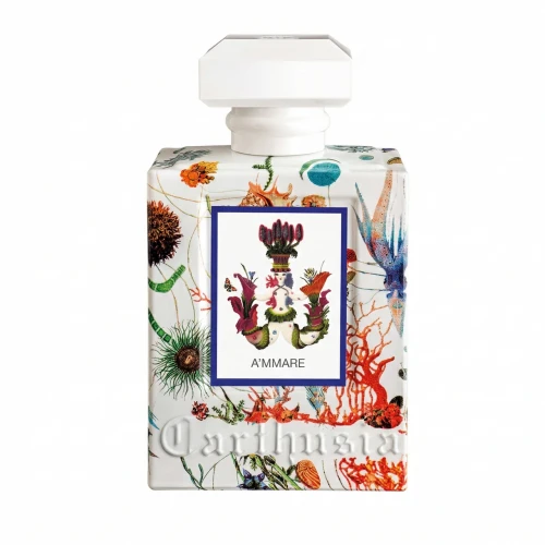 CARTHUSIA A'MMARE EDP 100 ML