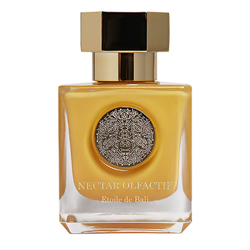 NECTAR OLFACTIF ETOILE DE BALI EXTRAIT PARFUM 100 ML