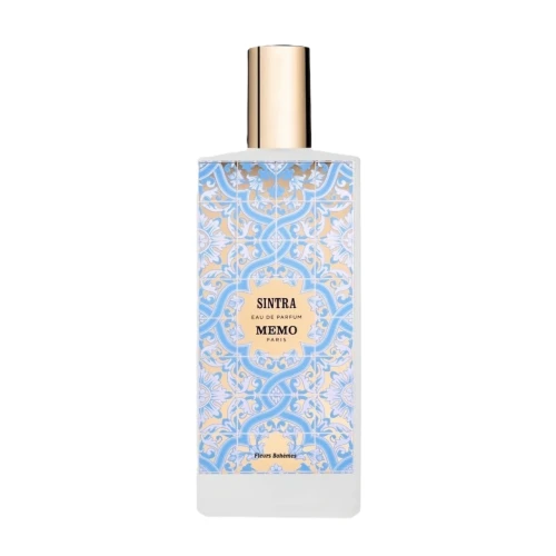 MEMO SINTRA EDP 75 ML VAPO