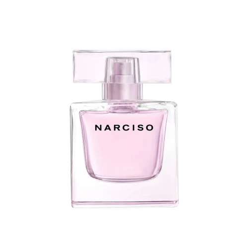 NARCISO RODRIGUEZ RADIANTE EDP 50 ML