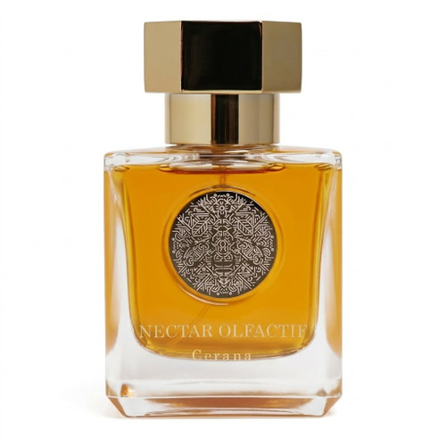 NECTAR OLFACTIF CERANA EXTRAIT PARFUM 100 ML
