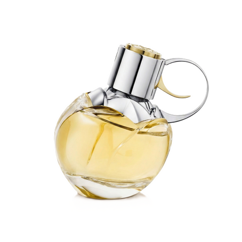 AZZARO WANTED EDP 50 ML VAPO