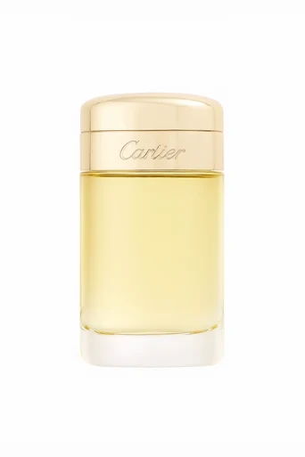 CARTIER BAISER VOLE PARFUM 100 ML VAPO
