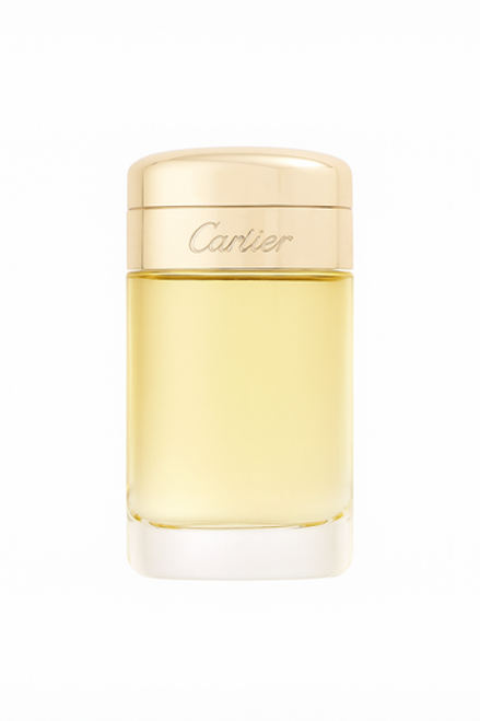 CARTIER BAISER VOLE PARFUM 100 ML VAPO