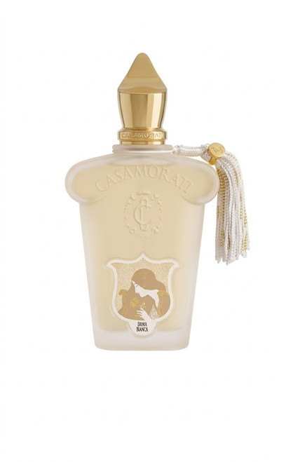 CASAMORATI DAMA BIANCA VIAL EDP PACK 2*10 ML
