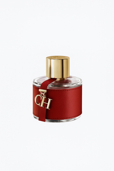 CAROLINA HERRERA CH WOMAN EDT 30 ML VAPO