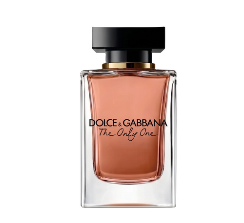 D&G THE ONLY ONE EDP 100 ML VAPO