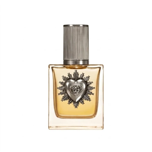 D&G DEVOTION HOMME PARFUM 50 ML