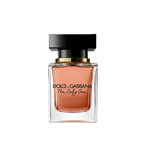 D&G THE ONLY ONE EDP 30 ML VAPO