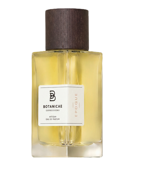 BOTANICAE EPOQUE EDP 100 ML