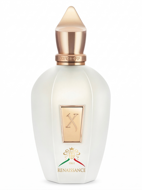 CASAMORATI 1861 RENAISSANCE VIAL EDP PACK 2*10 ML