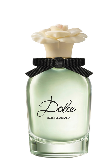 D&G DOLCE FEMME EDP 75 ML VAPO