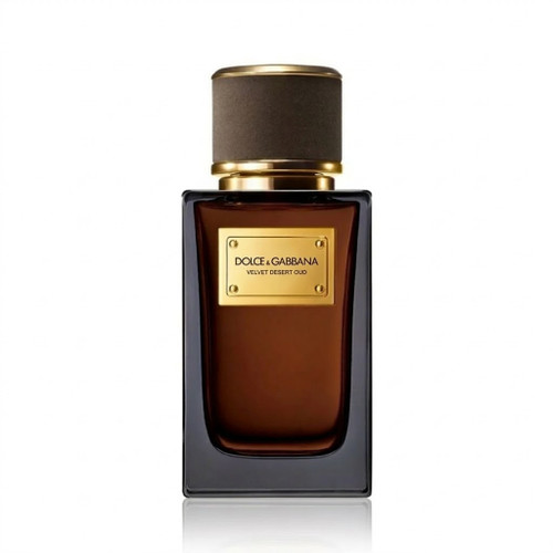 D&G VELVET DESERT OUD EDP 100 ML