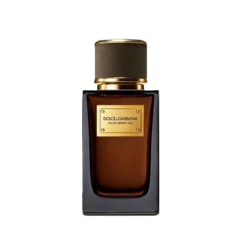 D&G VELVET DESERT OUD EDP 100 ML