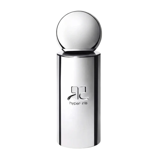 COURREGES HYPER IRIS EDP 100 ML