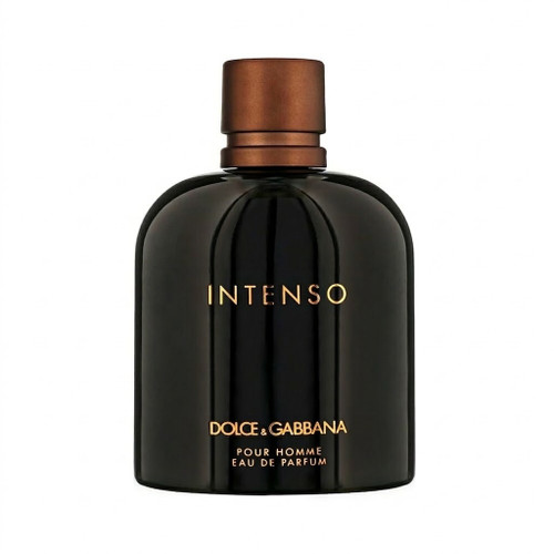D&G INTENSO HOMME EDP 200 ML VAPO