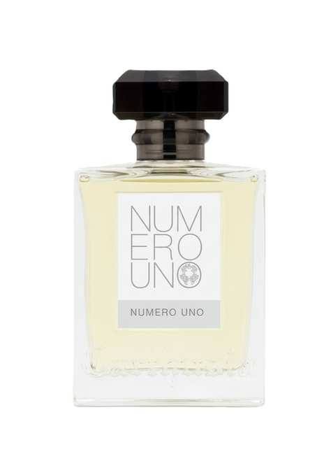 CARTHUSIA NUMERO UNO EDP 100 ML