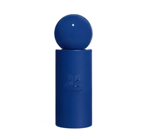 COURREGES LE MESSAGER EDP 100 ML