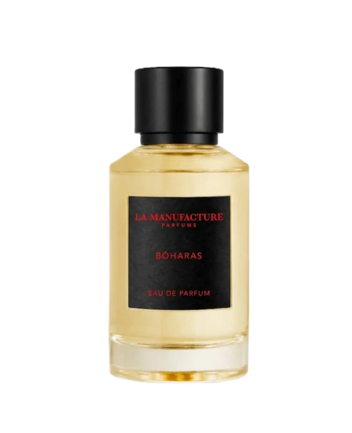 LA MANUFACTURE BÔHARAS EDP 100 ML
