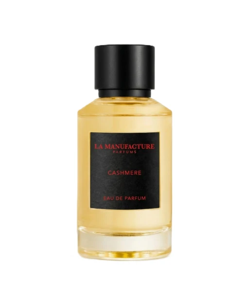 LA MANUFACTURE CASHMERE EDP 100 ML