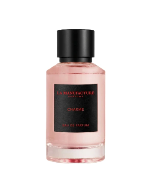 LA MANUFACTURE CHARME EDP 100 ML