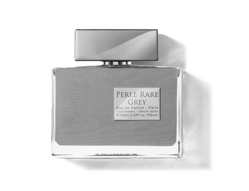 PANOUGE PERLE RARE GREY EDP 100 ML