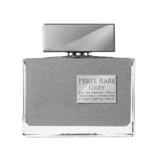 PANOUGE PERLE RARE GREY EDP 100 ML