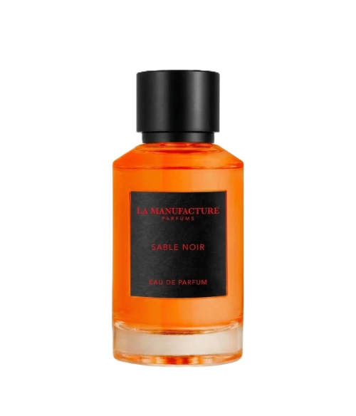 LA MANUFACTURE SABLE NOIR EDP 100 ML