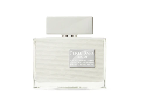 PANOUGE PERLE RARE HOMME EDP 100 ML