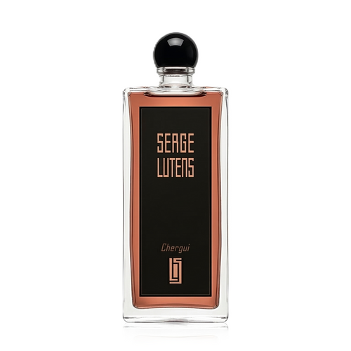 SERGE LUTENS CHERGUI EDP 100 ML VAPO