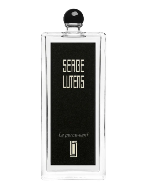 SERGE LUTENS LE PERCE VENT EDP 100 ML