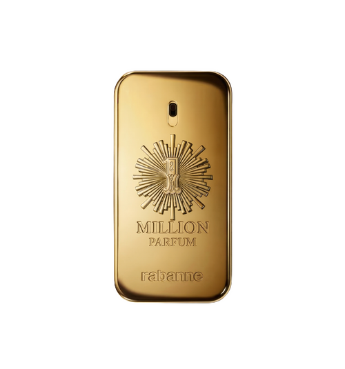 PACO RABANNE 1 MILLION PARFUM 50 ML VAPO