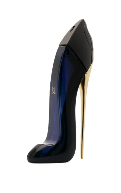 CAROLINA HERRERA GOOD GIRL EDP 50 ML VAPO