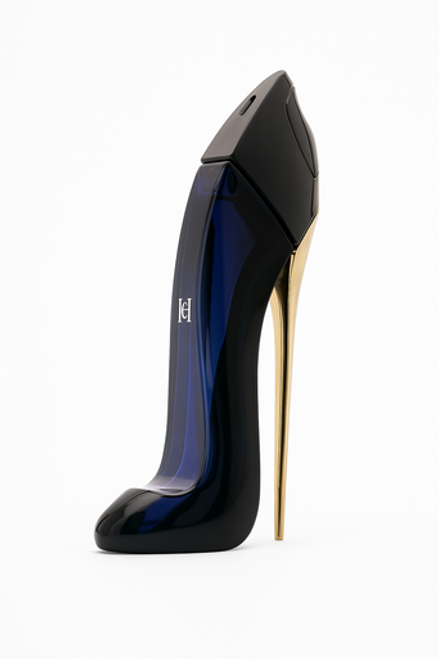 CAROLINA HERRERA GOOD GIRL EDP 50 ML VAPO