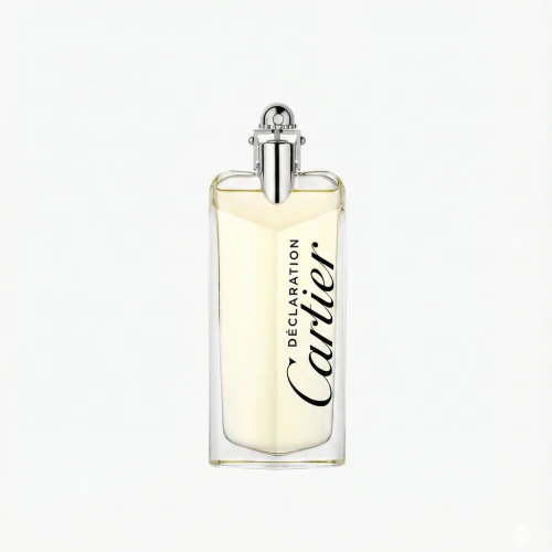 CARTIER DECLARATION EDT 50 ML VAPO