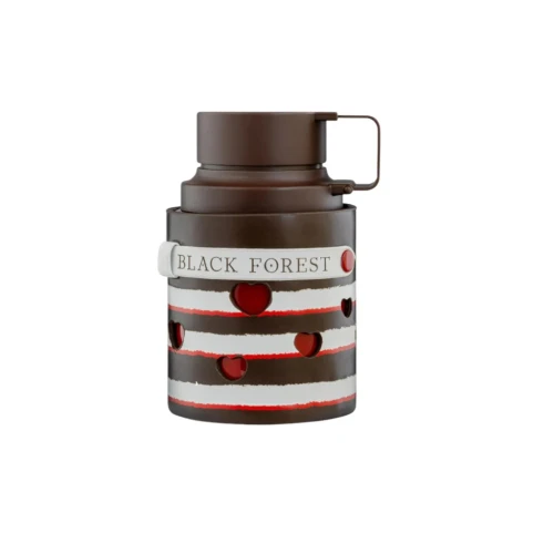 ARMAF ODYSSEY BLACK FOREST EDP 100 ML