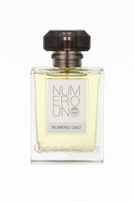 CARTHUSIA NUMERO UNO EDP 50 ML