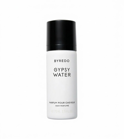 BYREDO GIPSY WATER HAIR PERFUME 75 ML