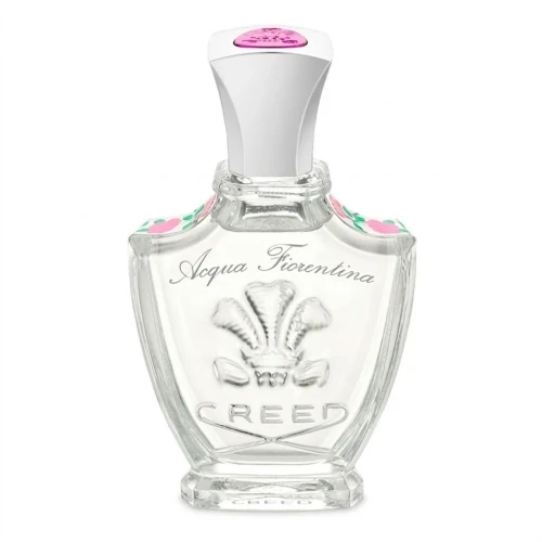 CREED ACQUA FIORENTINA EDP 75 ML VAPO