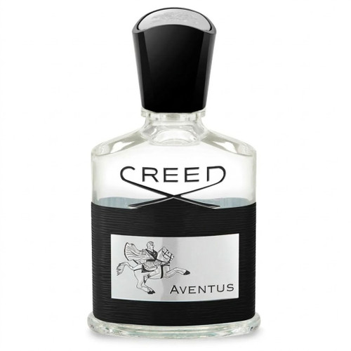 CREED AVENTUS EDP 50 ML VAPO
