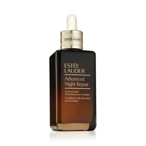 ESTEE LAUDER ADVANCED NIGHT MULTI-RECOVERY COMPLEX 100 ML