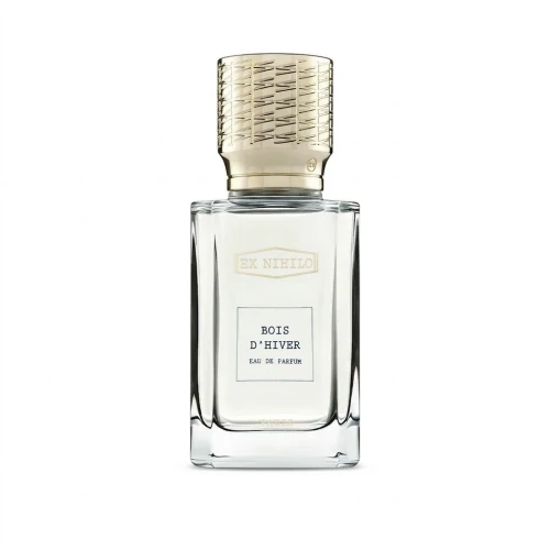 EX NIHILO BOIS D'HIVERN EDP 100 ML