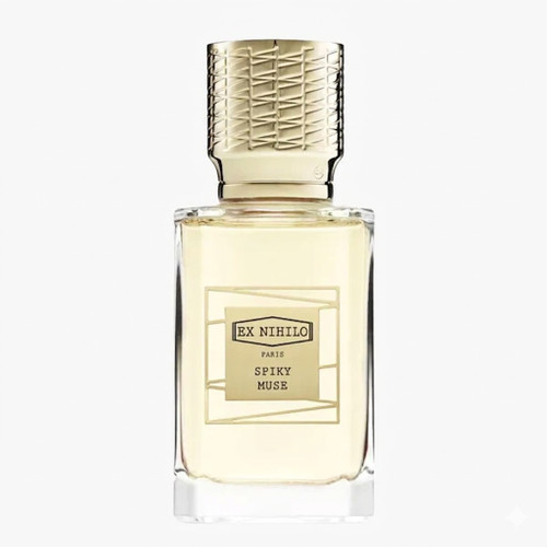 EX NIHILO SPIKY MUSE EDP 50 ML