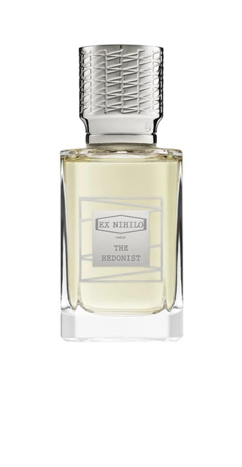 EX NIHILO THE HEDONIST EDP 100 ML