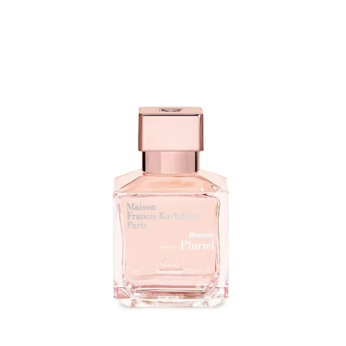 FRANCIS KURKDJIAN FÉMININ PLURIEL EDP 70 ML