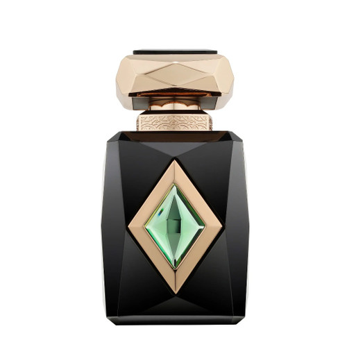 FRENCH AVENUE IRIS PATCHOULI EDP 100 ML